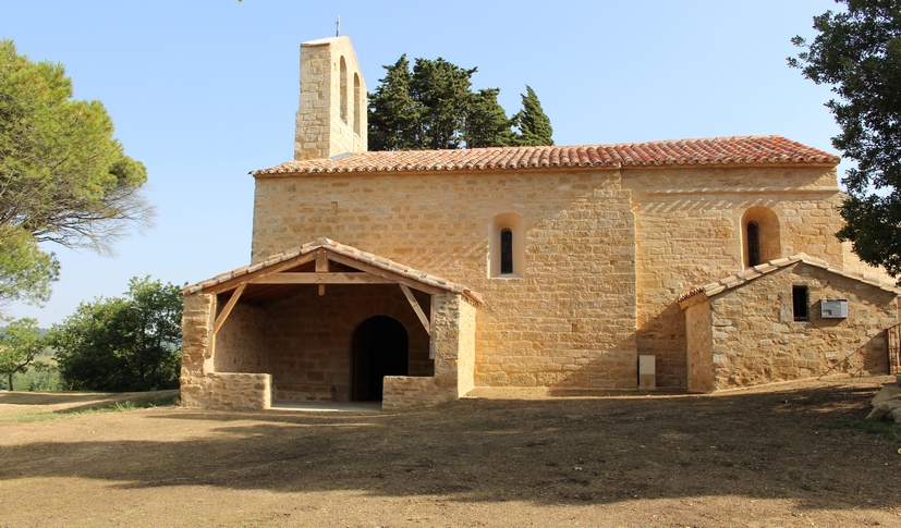 RÃ©sultat de recherche d'images pour "chapelle de sainte foi"